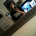 Austin  Ginn™⚽🎧 - @austin_ginn - Instagram
