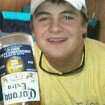 Austin Ginn - @austin_ginn97 - Instagram