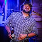 Austin Ginn - @austin_ginn16 - Instagram