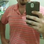 Austin Ginn - @austincg94 - Instagram