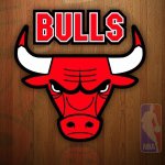 Austin Ginn - @23bulls231 - Instagram
