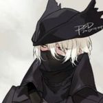 Austin ginn - @ginn2119 - Instagram