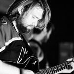 Austin Ginn - @austinleeginn - Instagram