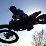 Austin Ginn - @austinmx65 - Instagram