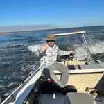 Austin Ginn - @austinginn__ - Instagram