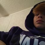 austin ginn - @gi_austin - Instagram