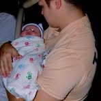 Austin Ginn - Facebook