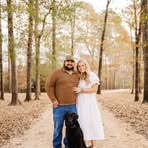 Austin Ginn - Facebook