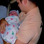 Austin Ginn - @ginn3049 - Instagram