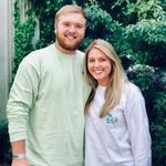 Austin Ginn - @austinginn76 - Instagram