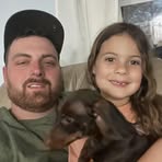Austin Ginn - Facebook