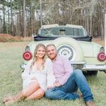 austin ginn - @ginn_austin - Instagram