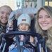 Austin Ginn - Facebook