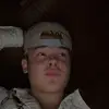 Austin Ginn - @austin.ginn6 - TikTok
