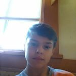 austin ginn - @ginnaustin - Instagram
