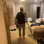 Austin Ginn - Facebook