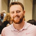 Austin Ginn - @aginn44 - Instagram