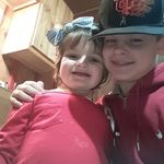 austin ginn - @ginn.austin - Instagram