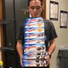 Austin Ginn - @austin.ginn - TikTok