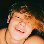 Austin Ginn - @ginn8138 - Instagram