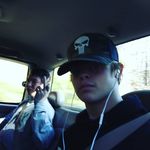 austin ginn - @austi_nginn - Instagram
