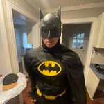 Austin Ginn - @d1_and_only13 - Instagram