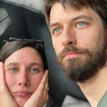 Austin Ginn - @austin.ginn - Instagram