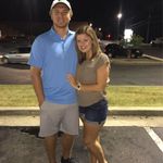 Austin Ginn - @austin_ginn10 - Instagram