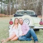 Austin Ginn - @austin.ginn.50 - Instagram