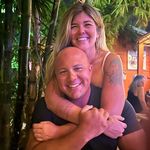 Austin John Ginn - @austin_ginn21 - Instagram