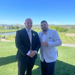 Austin John Ginn - @__m_aginn21__ - Instagram