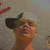 austinginn871 - @austinginn871 - TikTok