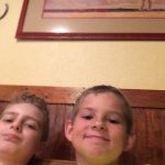 Austinginn - @austin_ginn_ - Instagram