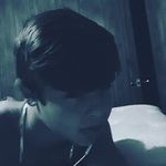austinginn - @austinginn25 - Instagram