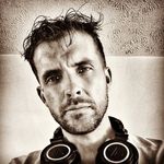 Garrett Austin Meade Ginn - @garrettaustinmeade - Instagram