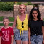 Ginny&gorgia lover - @ginny_gorgia_austin - Instagram