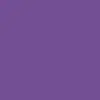 TLO.Austin🏁💜 - @austinginn042 - TikTok