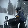 Austin Glenn483 - @austinpg258 - TikTok