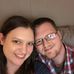 Austin Glenn - Facebook