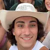 Austin Glenn - @austin.j.glenn - TikTok