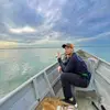 Austin Glenn - @elementzkidz - TikTok