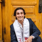 Austin Glenn - Facebook