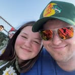Austin Glenn - Facebook