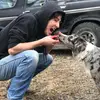 austin glenn - @aglenn06 - TikTok