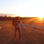 Austin Glenn - Facebook