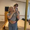 austin_glenn - @austin_glenn09 - TikTok