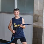Austin Glenn - Facebook