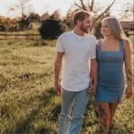 Austin Glenn - Facebook