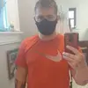 Austin Glenn - @austinglenn2 - TikTok