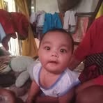 Austin Glenn Santos - Facebook